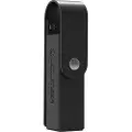 Led Lenser Funda Piel Skede