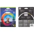 Nite Ize Nitehowl Mini Led Hundehalsbånd
