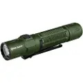 Olight Warrior 3s Led-lommelygte