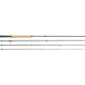 Greys Lance Fluefiske Stang