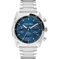 Calvin Klein 25200464 42 Mm Ur