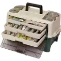Plano 7233 Fiskekasse