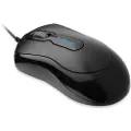 Kensington Mouse-in-a-box Usb Usb Type-a