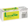 Kyocera Toner Gul Tk-580y 2.8k - Fs-c5150