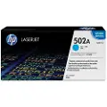 HP Toner Cyan - Q6471a