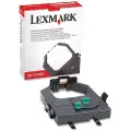 Lexmark Genindblæk Bånd
