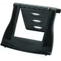 Kensington Easy Riser