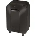 Fellowes Powershred Lx200 Mini-cut