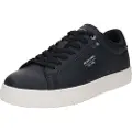 Jack & Jones Bale Sko