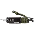 Gerber Prybrid-X, multitool, sort