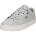 Jack & Jones Bale Sko