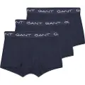 Gant 900005003 Boxers 3 Enheder