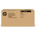 Samsung Mlt-d305l Høj Afkast Toner