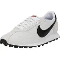 Nike LD-1000 SP-sko til kvinder - hvid