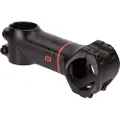 Ergotec Ray A-head 35.0/28.6 Mm Cykel Frempind