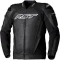 Rst Tractech Evo V Ce Læderjakke