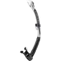 Cressi Corfu Dykkersnorkel