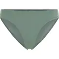 O'Neill Rita Bikinitrusser