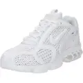 Nike Air Zoom Spiridon Cage 2-sko til mænd - hvid