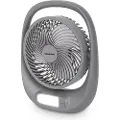 Blaupunkt Agdblfan010 Bordventilator