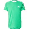Adidas Originals Adicolor Classics 3 Stripes T-shirt Med Korte ærmer