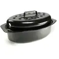 Solar Brother Gryderet 2.5l
