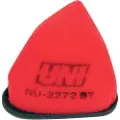 Uni Filter Yamaha Nu-2272st Luftfilter