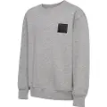 Hummel Clean Sweatshirt