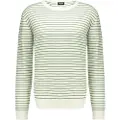 Deeluxe Malo Sweatshirt