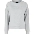 Pieces Pcchilli Sweatshirt