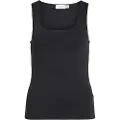 Vila Vikenza Basic Tanktop