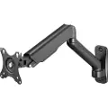 Deltaco Single wall gas spring 32"