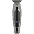 Jata Jbcp3310 Hårklipper