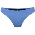 Rip Curl Mirage Ultimate Neo Skimpy Bikinitrusser