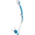 Cressi Corfu Dykkersnorkel