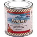 Epifanes Maling Af Vandlinje 250ml