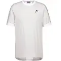 Head Play Tech T-shirt Med Korte ærmer