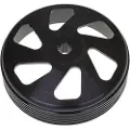 Polini Evolution 125mm Honda Sh 125/150 Koblingskurv