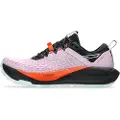 Asics Gel Trabuco 13 Trailsko