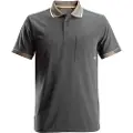 Snickers Workwear Allroundwork Kortærmet Polo