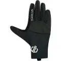 Dare 2b Forcible Ii Handsker