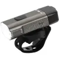Moon Rigel Pro Usb Forlygte