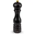 Peugeot Paris saltkværn U Select Z træ chokolade 22 cm