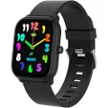Denver SWK-120 - Black
