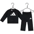 Adidas Essentials Joggers Sæt