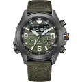 Citizen Jv1005-02w Ur
