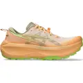 Asics Trabuco Max 4 Trailsko