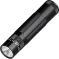 Maglite Xl50-lanterne