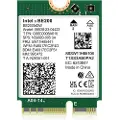 Intel Be200 Wifi 7 2230 Bt Vpro