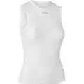 Gripgrab Ultralight Mesh Ærmeløs Baselayer